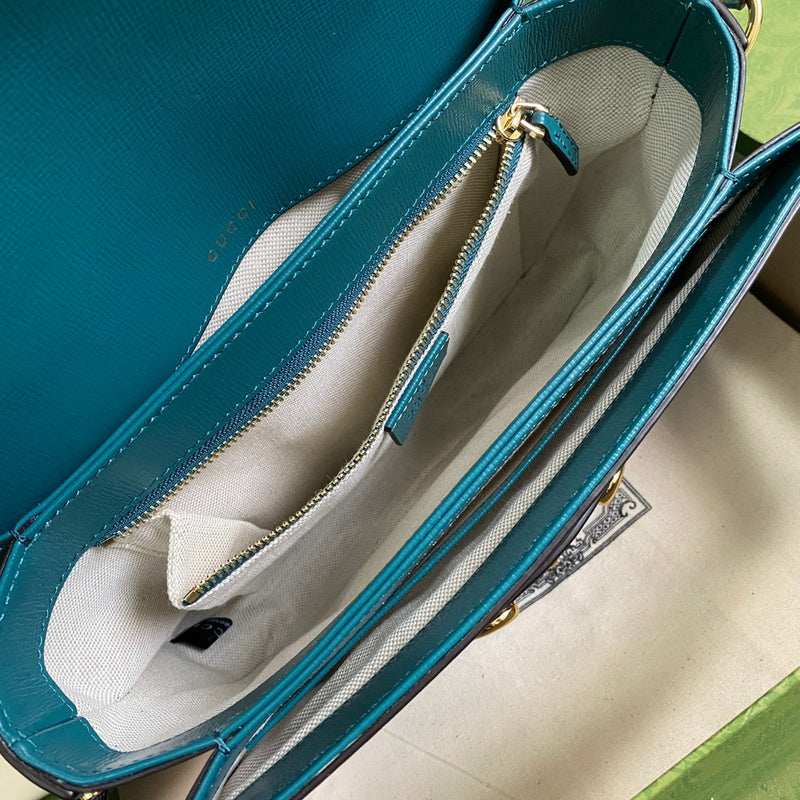 Gucci   Luxury Bags  1092