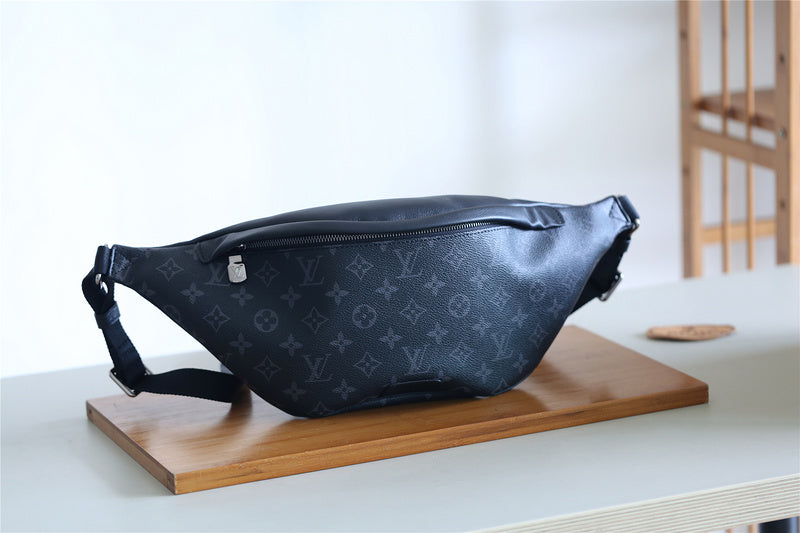 Alice bags - Louis Vuittons  - 10353