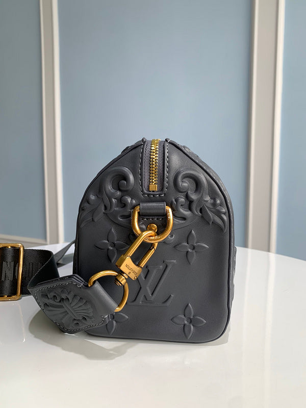 Alice bags - Louis Vuittons  - 15166