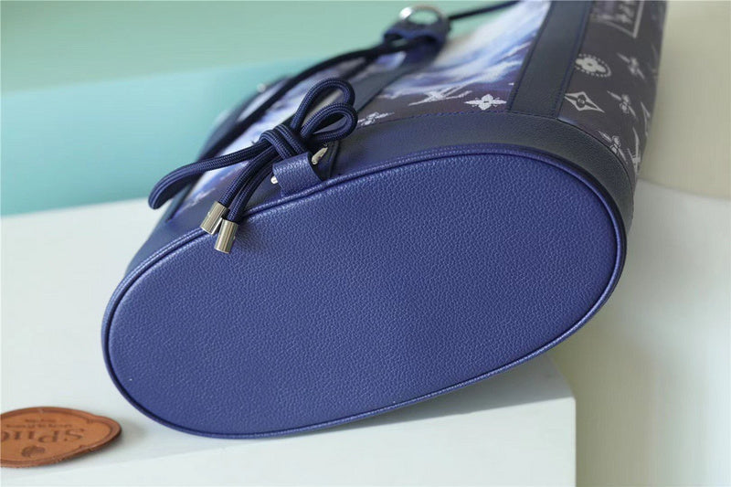 Alice bags - Louis Vuittons  - 10005