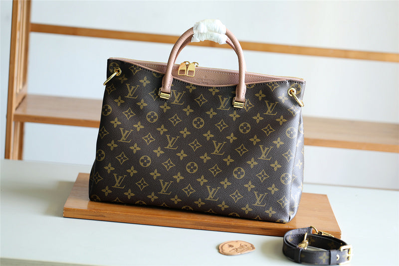 Alice bags - Louis Vuittons  - 7994