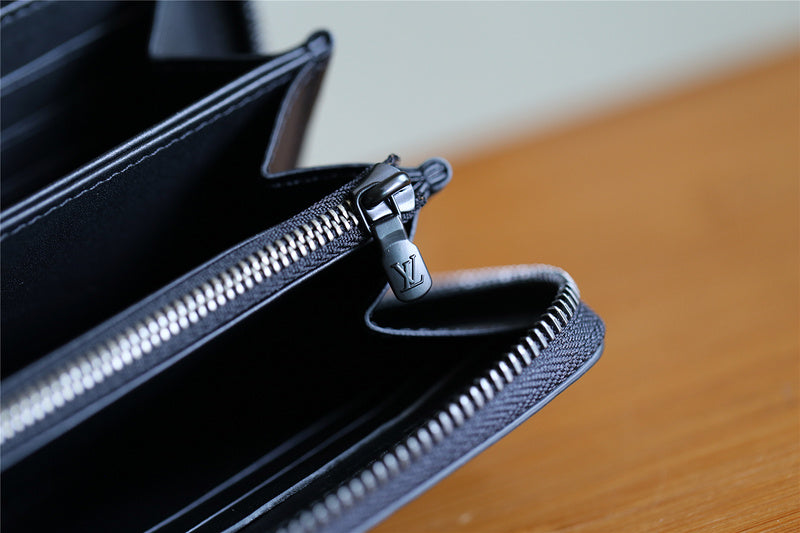 Alice bags - Louis Vuittons  - 11054