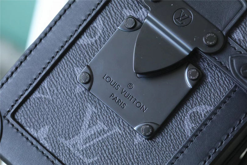 Alice bags - Louis Vuittons  - 9961