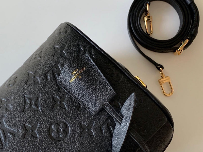 Alice bags - Louis Vuittons  - 15210