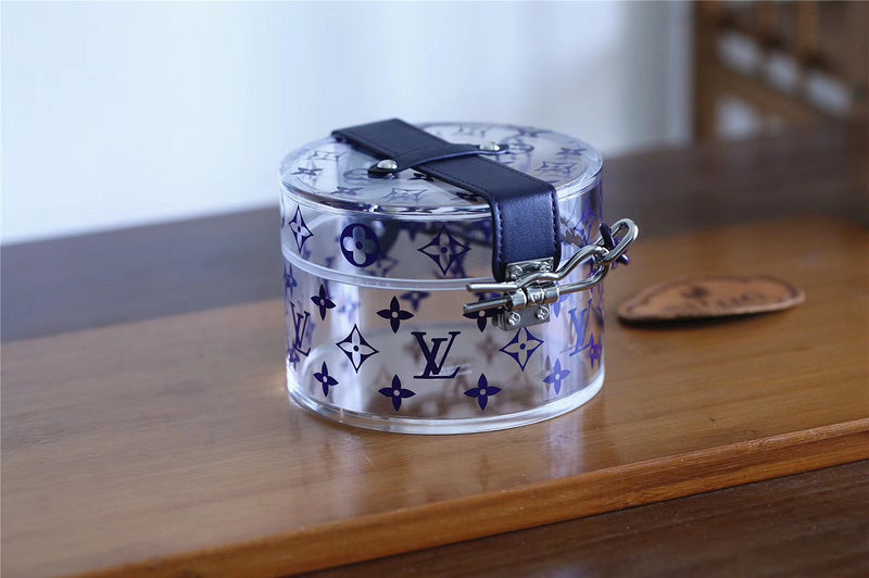 Alice bags - Louis Vuittons  - 9265