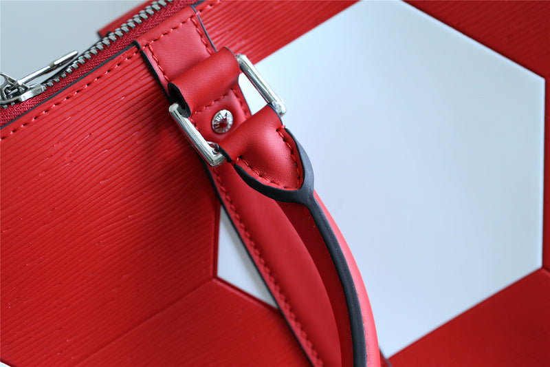 Alice bags - Louis Vuittons  - 9475