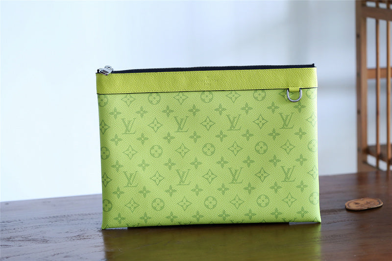 Alice bags - Louis Vuittons  - 11119