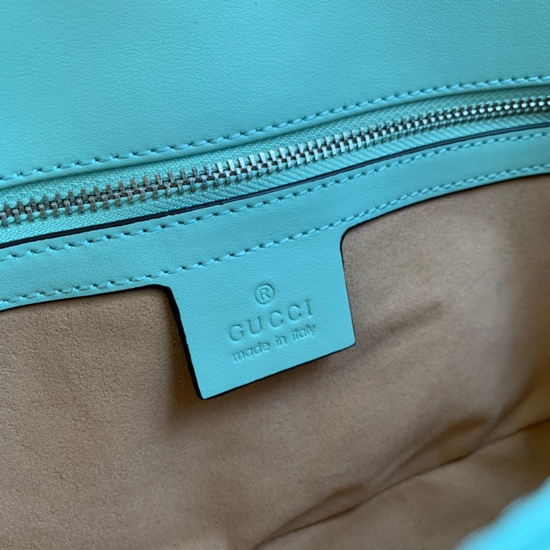 Gucci Bags -  Luxury Bags  1421