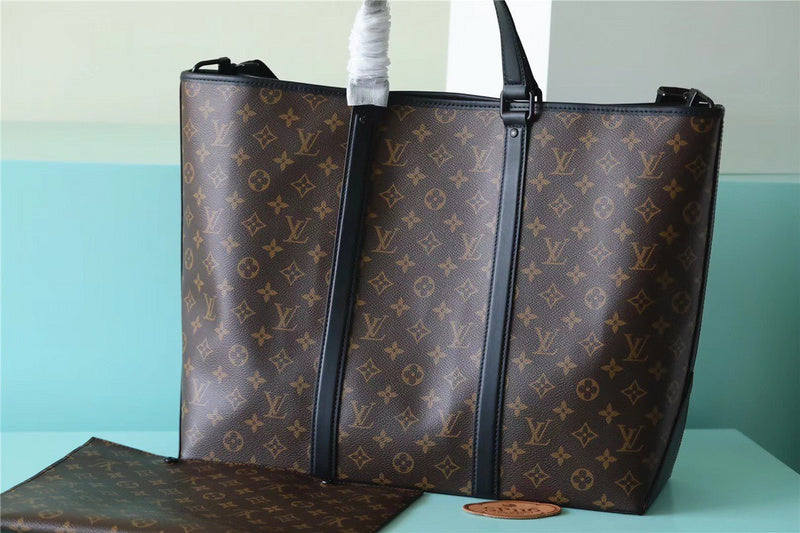Alice bags - Louis Vuittons  - 9807
