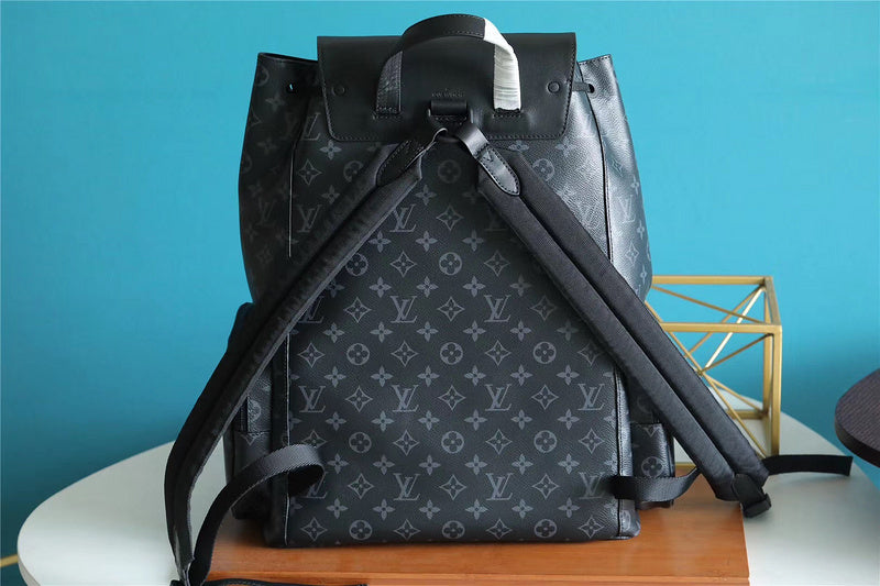 Alice bags - Louis Vuittons  - 9654