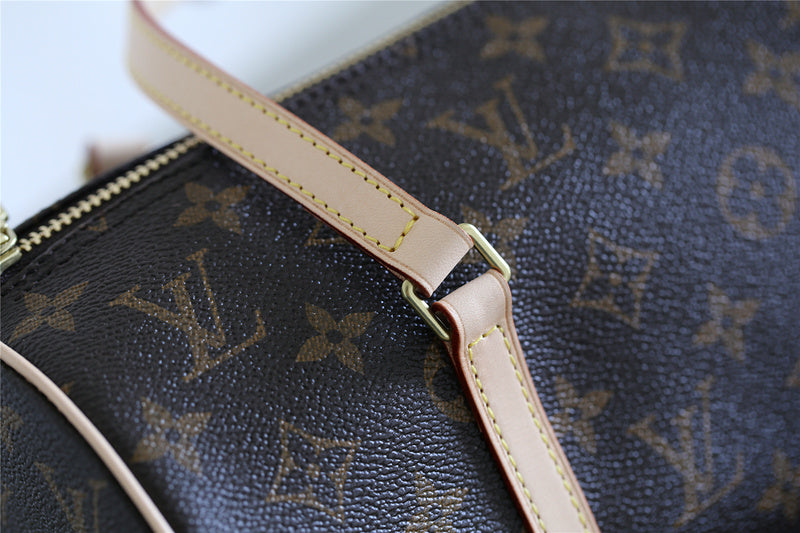 Alice bags - Louis Vuittons  - 7982