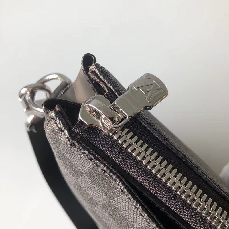 Alice bags - Louis Vuittons  - 15591