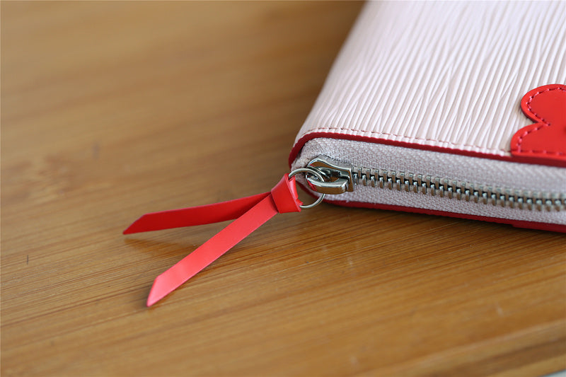 Alice bags - Louis Vuittons  - 9409