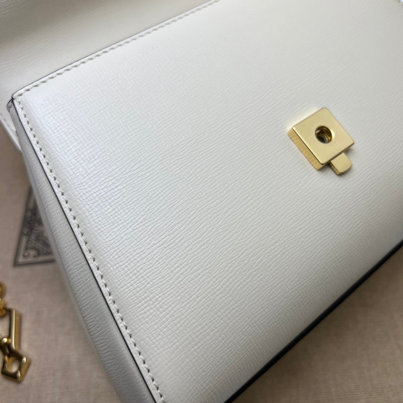 Gucci  Luxury -  Bags - 494