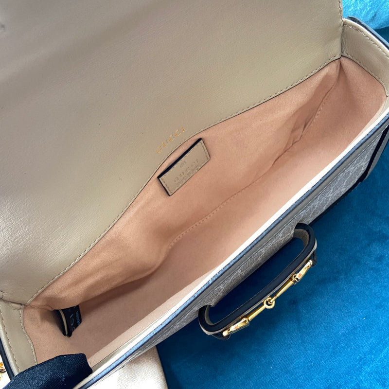 Gucci  Luxury -  Bags - 461