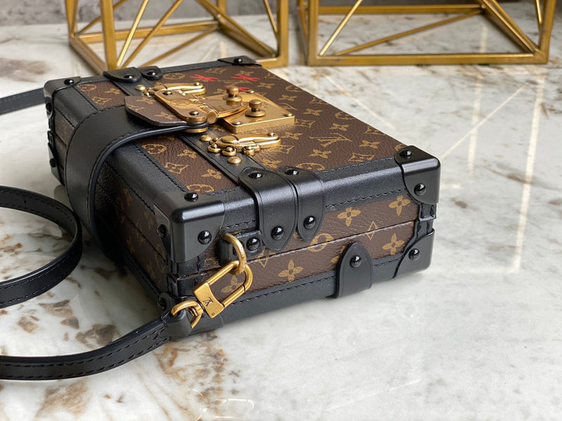 Alice bags- Louis Vuittons  - 16679