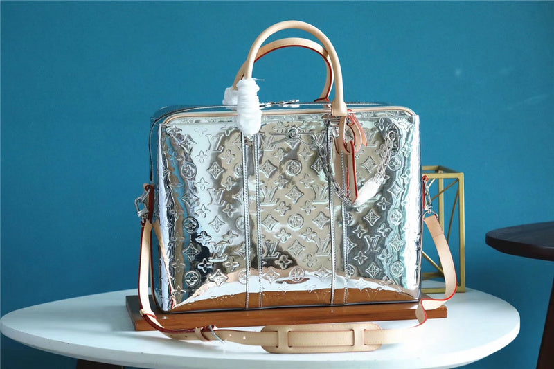 Alice bags - Louis Vuittons  - 9816