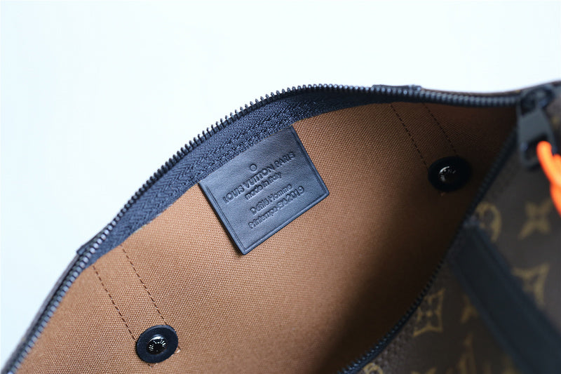 Alice bags - Louis Vuittons  - 7978