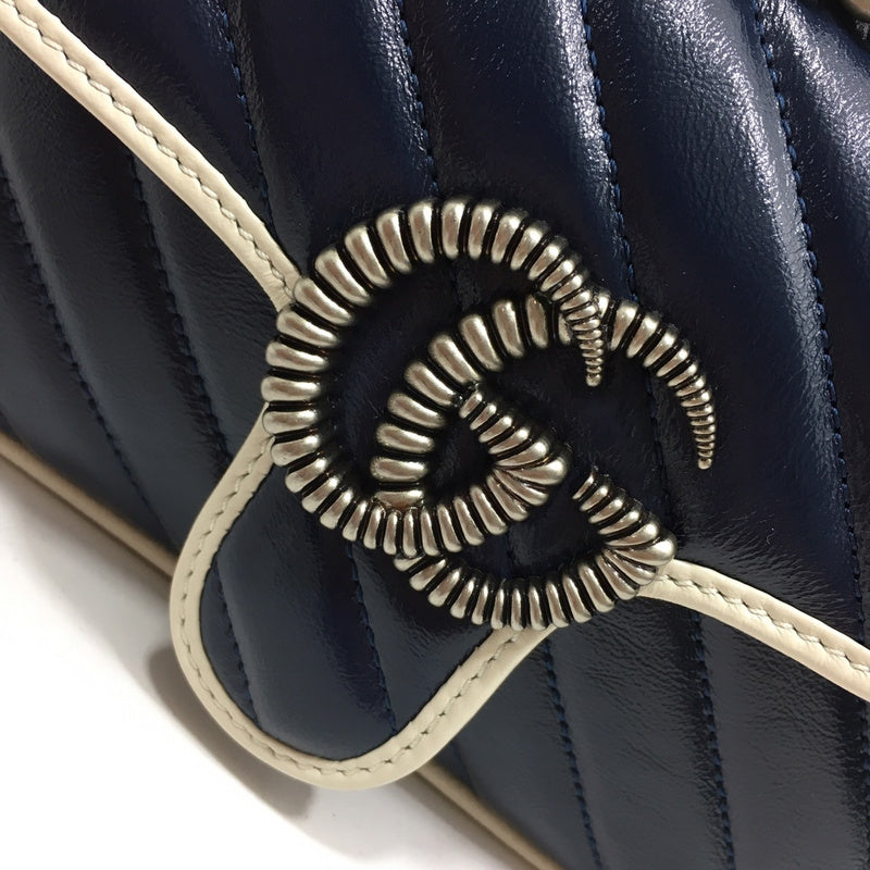 Gucci Bags -  Luxury Bags  1392