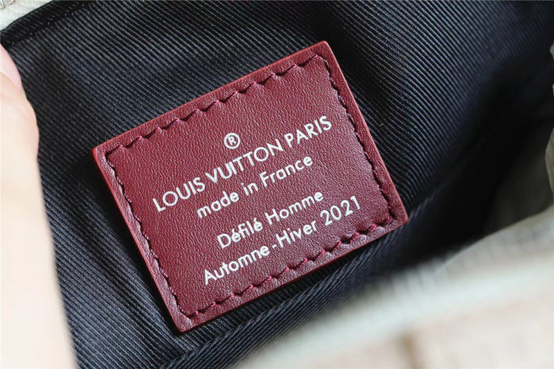 Alice bags - Louis Vuittons  - 9432