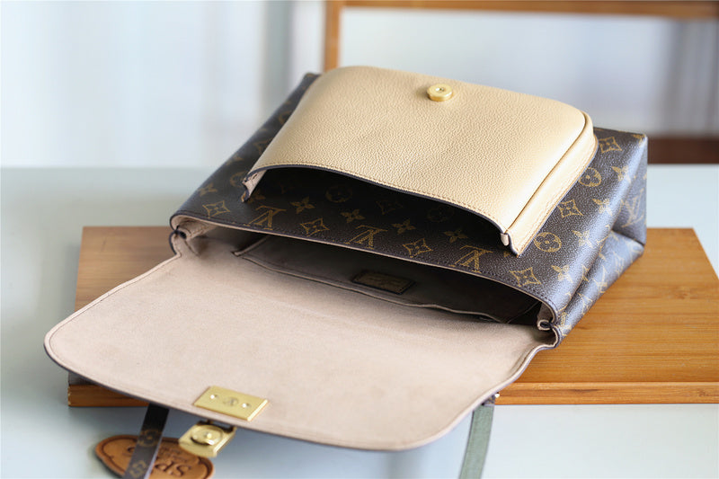 Alice bags - Louis Vuittons  - 7855