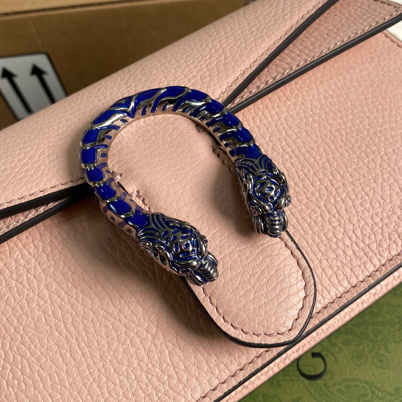 Gucci Bags -  Luxury Bags  1482