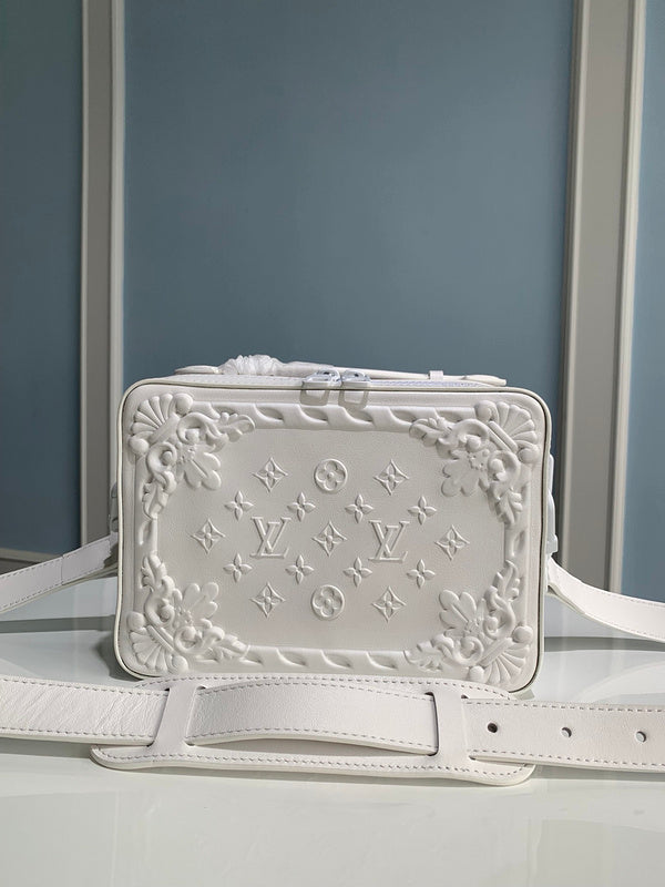 Alice bags - Louis Vuittons  - 15410