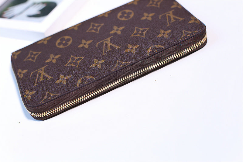 Alice bags - Louis Vuittons  - 10881