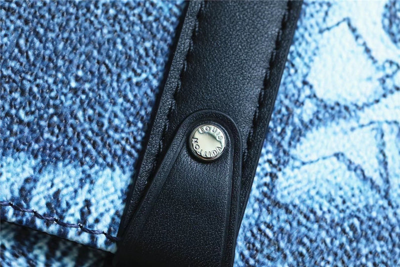 Alice bags - Louis Vuittons  - 10039