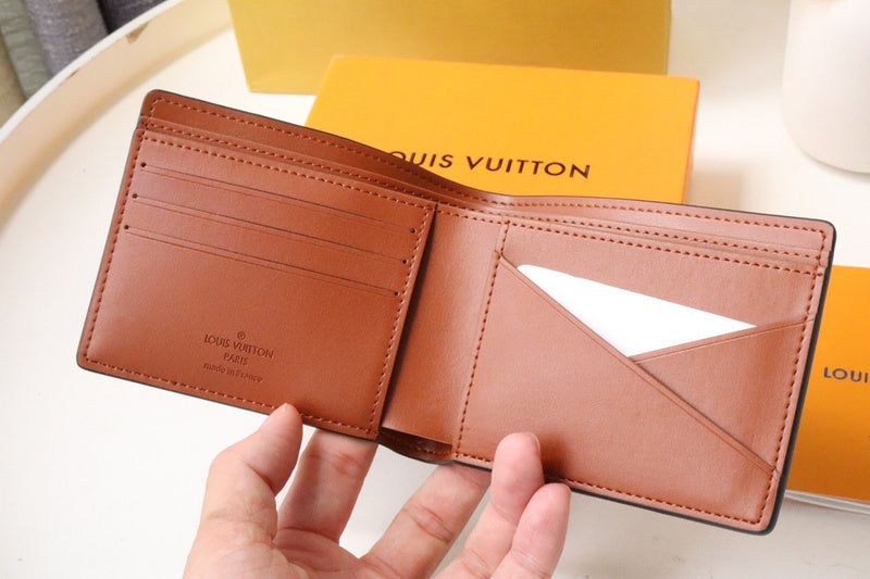 Alice bags - Louis Vuittons  - 15776
