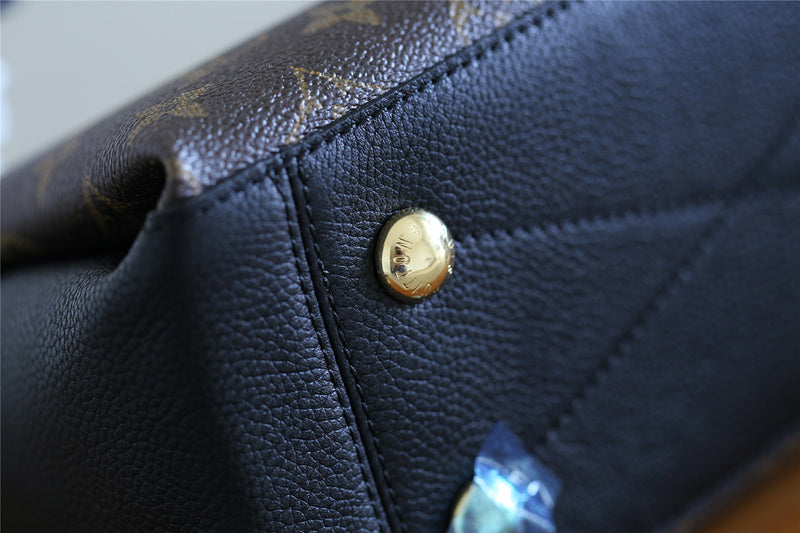 Alice bags - Louis Vuittons  - 7937