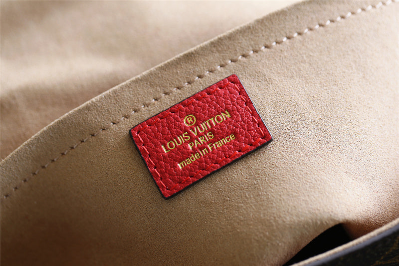 Alice bags - Louis Vuittons  - 7858