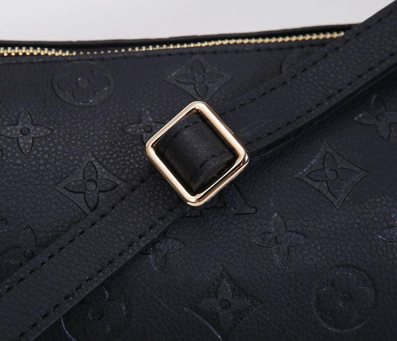 Alice bags - Louis Vuittons  - 15569
