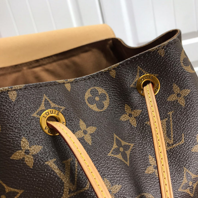 Alice bags - Louis Vuittons  - 15625
