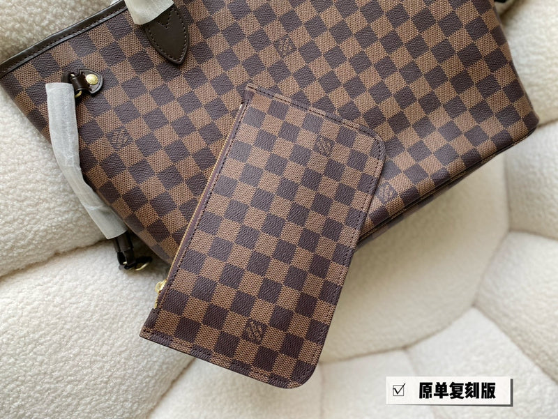 Alice bags - Louis Vuittons  - 14879