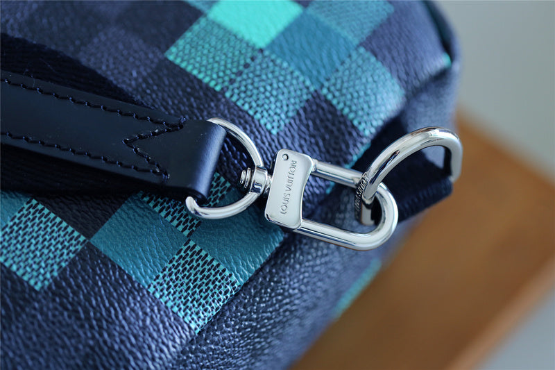 Alice bags - Louis Vuittons  - 10238