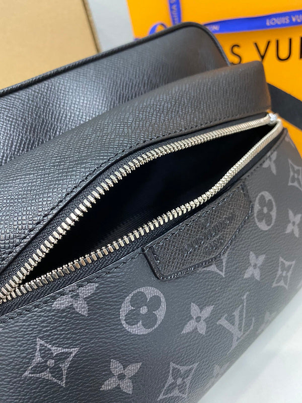 Alice Bags- Louis Vuittons  - 16243