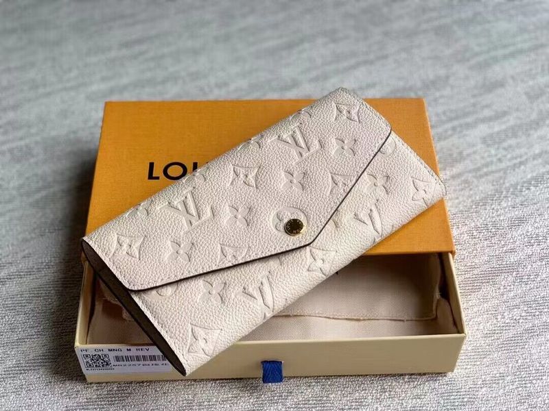 Alice bags - Louis Vuittons  - 15381