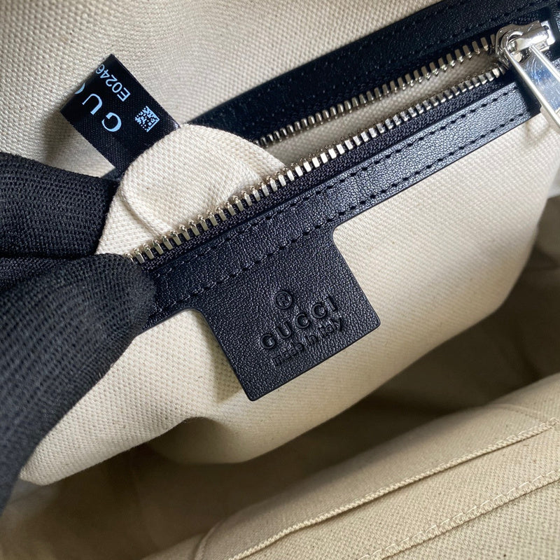 Gucci   Luxury Bags  999