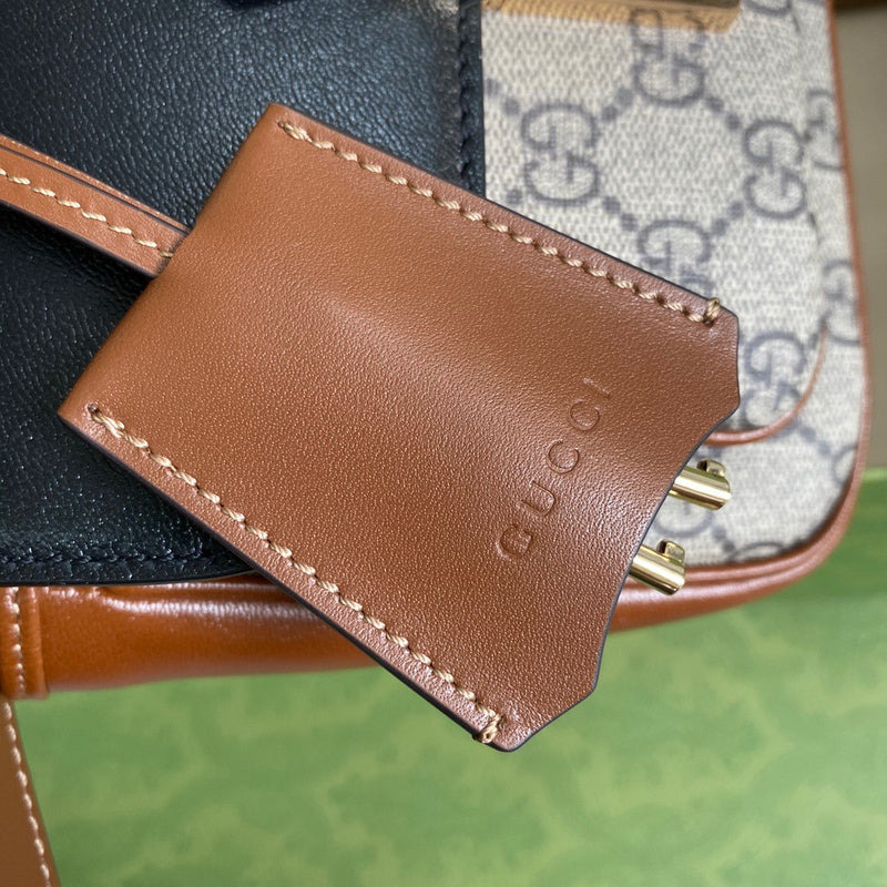 Gucci   Luxury Bags  1006