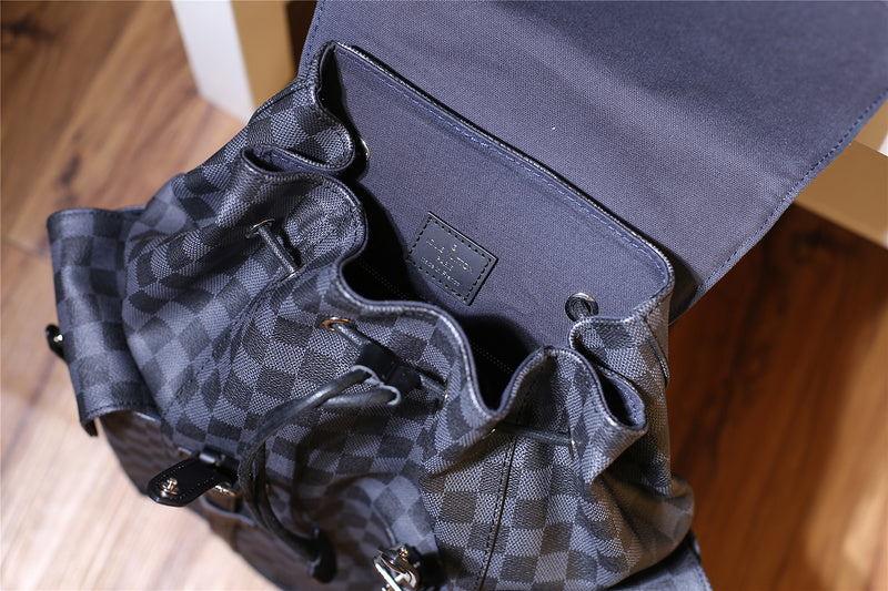 Alice bags - Louis Vuittons  - 9701