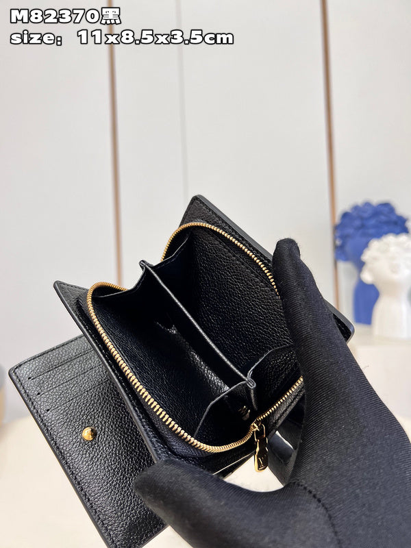Alice bags - Louis Vuittons  - 15488