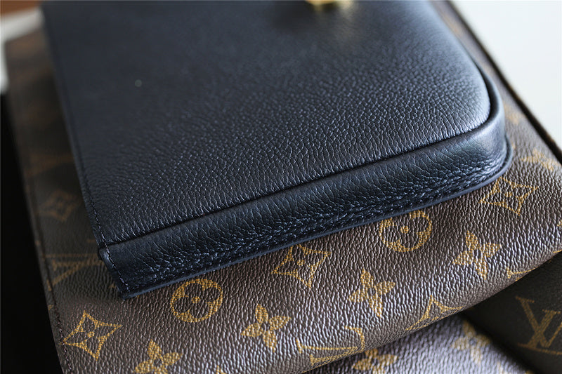 Alice bags - Louis Vuittons  - 7859
