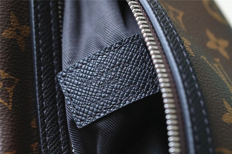 Alice bags - Louis Vuittons  - 9950