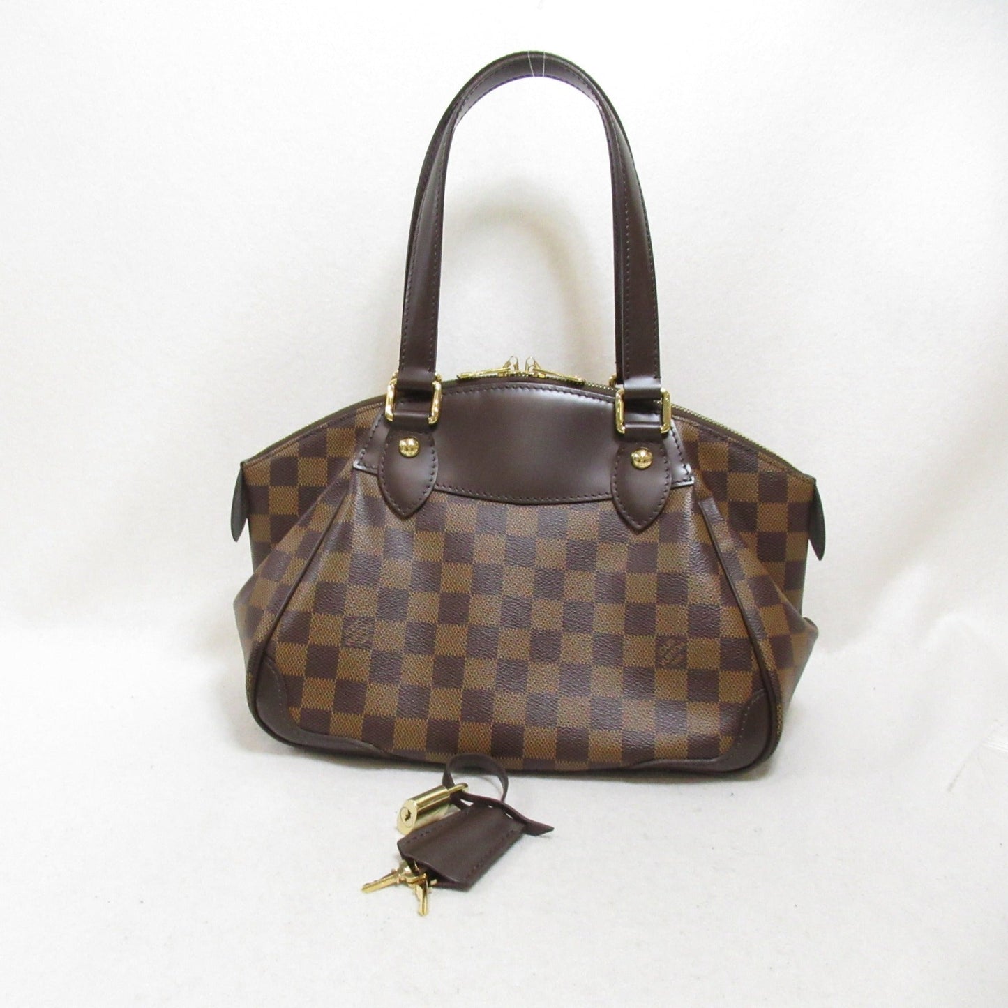 Louis Vuitton  Other Shoulder Bag