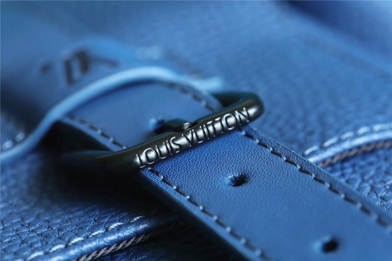Alice bags - Louis Vuittons  - 10270