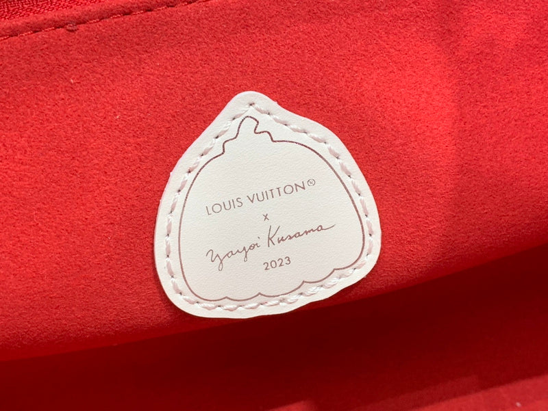 Alice bags - Louis Vuittons  - 15739