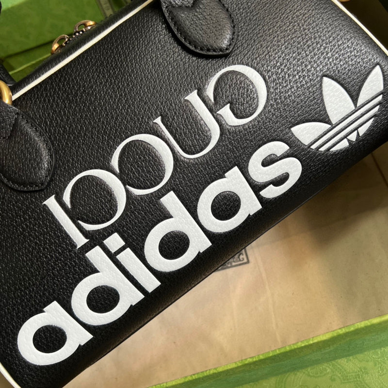 Gucci  Luxury -  Bags - 383