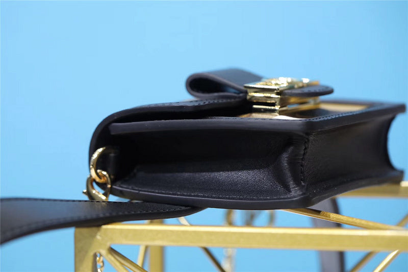 Alice bags - Louis Vuittons  - 9198