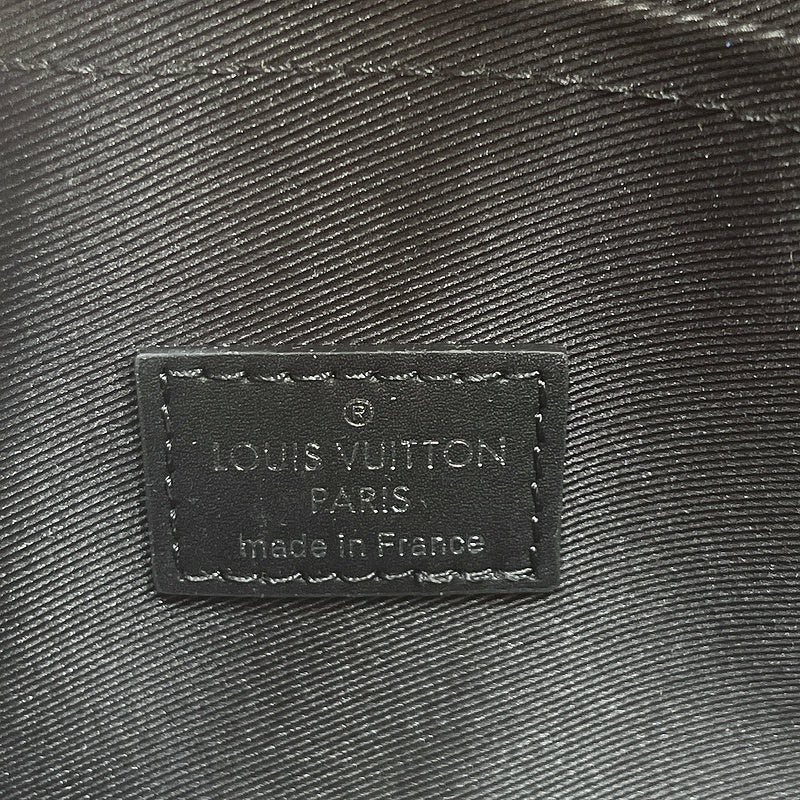 Alice bags - Louis Vuittons  - 10300